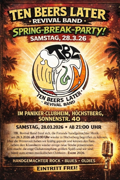 f0508a13-6165-4270-b8c8-4ce9bd8d6b8e